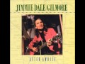 JIMMIE DALE GILMORE   chase the wind