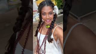 Polynesians Have ASIAN DNA