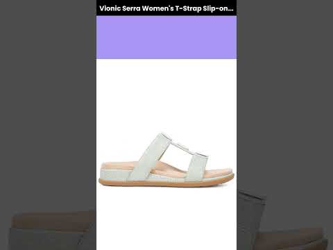 Watch product video