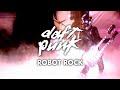 Daft Punk - Robot Rock 