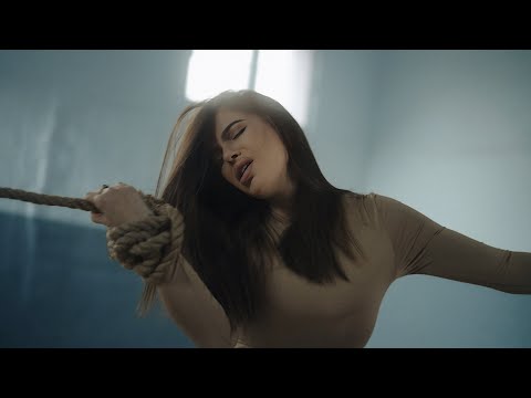 María Isabel – ANSIEDAD (Video Oficial)
