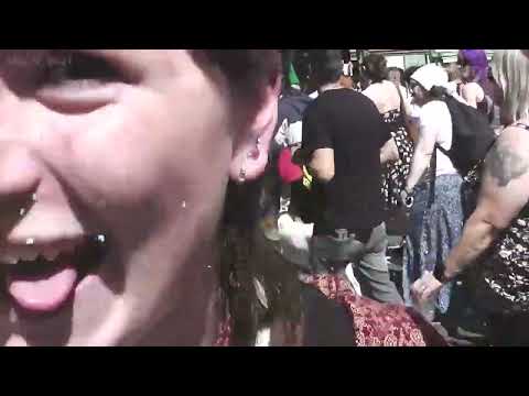 notinbed - trickshot 2