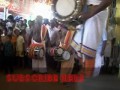 Latest Hot Tamil Village Karakattam Dance Videos