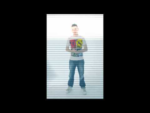 MC Denny feat Firuca Cina - Opasno (Dzek sa malo leda)