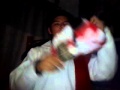 Shinigami trool 