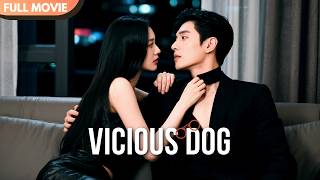 Download lagu [ENG  SUB] Vicious Dog | Full #cdrama #mustwatch mp3