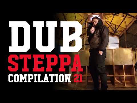 Soundsystem DUB Music Compilation