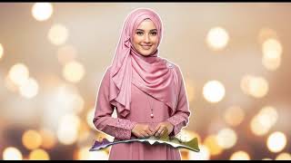 Download lagu AL BARQ AL YAMANI - SABYAN FT ADAM ALI mp3 Download lagu AL BARQ AL YAMANI - SABYAN FT ADAM ALI mp3