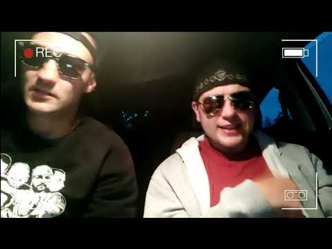 Gryzli-Chociaż czasem bywa ciężko, feat Shimmy, prod.B.Bialy Tomasz