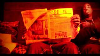 Gucci Mane - Gucci Two Times (Official Video)[Prod. By South Side] BrickSquadMuzik.com