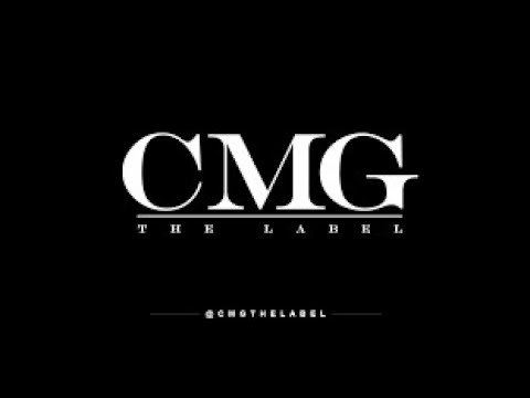 Yo Gotti- Dolla’ Fo’ Dolla Ft GunHood Zeke