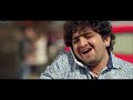 Gujarati Movie 2020 Full Comedy Mp4
