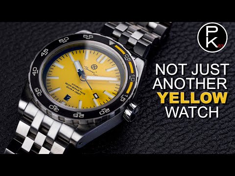 Radcliffe Tsunami 300m