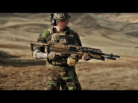 Ala Orden De La Ch4p1z4 - Los Capotes Ft Joel De La P (Video)  (Corridos 2023)