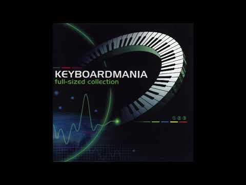 Q.U.A.D - Smoky Town