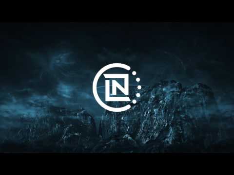 Lakuno - Echo (Ft. Bahar Dopran)