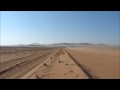 Wilderness Air Namibia C210 Take Off Hartmann S Valley