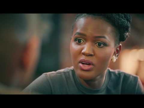 #NescafeGoldConnections Ep. 3.2