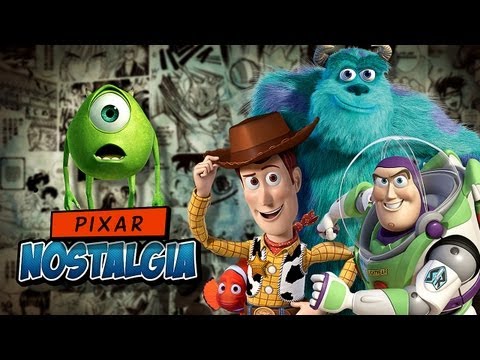 video thumnail