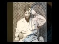 Stephen Marley Ft Capleton Break Us Apart Revelation Pt 1 The Root Of Life MAY 2011