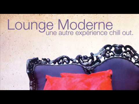 I NEED YOU BABY - Seoan feat. Miss Dew