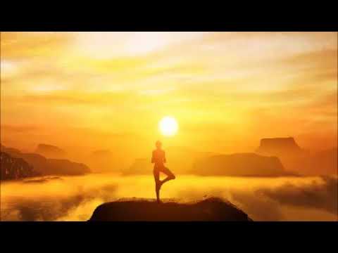 Lujza L Hej - MISLI SRCA...AUDIOBOOK, CELA KNJIGA SA PREVODOM