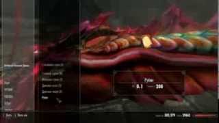 Обзор Модификаций. Skyrim. Советы GoLeMа. Выпуск 17.