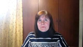 Приглашение на конференцию 2 марта в 18-00 МСК