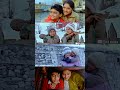 Manju Mazha Song Video WhatsApp Status Aagathan Movie Sjmedia
