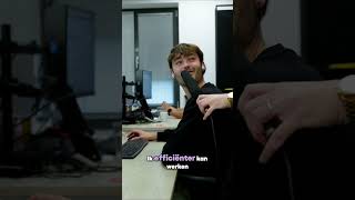 Slimme mensen worden slimmer? 🤔