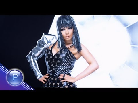 Video thumbnail for На две големи (Na dve golemi)