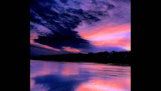 Across the border line Ry Cooder 1987