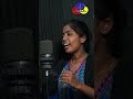 RAJAMANI WEDS ANJI LATEST FOLK SONG 2022 RAJESHWARI SINGERLAXMI AR FOLKS