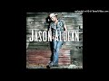 Jason Aldean - Texas Was You