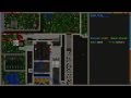 Let S Play Dwarf Fortress 29 Degelgongith Update End Of Year 259 Adamantine Siege