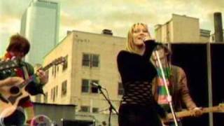 Hilary Duff (Lizzie Mcguire) - Why Not