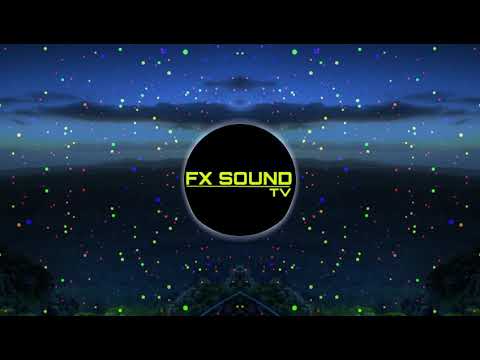 RCAN & SONICNOISE - WHOOP (ORIGINAL MIX)