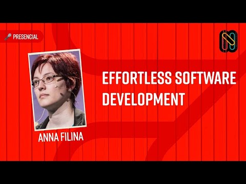 Effortless Software Development