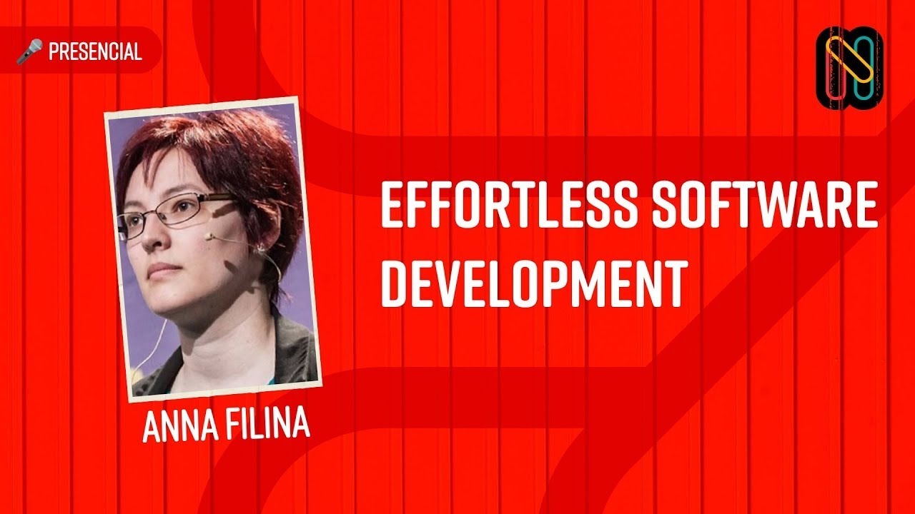 Effortless Software Development