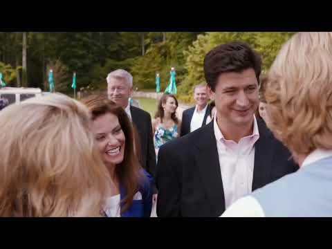 Masterminds David infiltrates the party scene