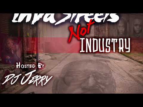 Mike Mike - Big Tymers(Feat,Looney Babie)