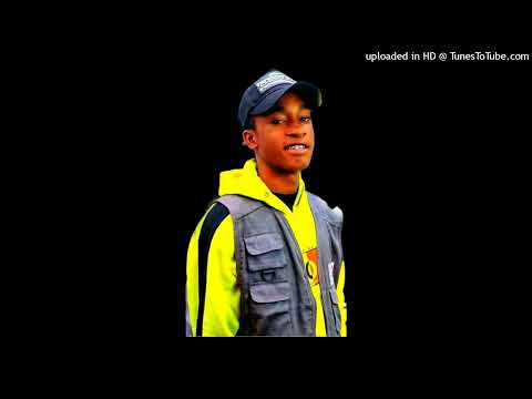 Vem Se Mima_Adilson Do Trono_&_Dj Mimado No TrONo_