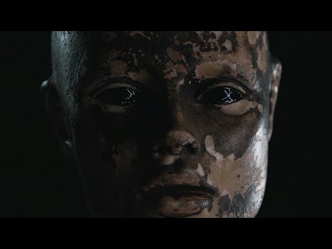 Muistipalatsi - Stam1na