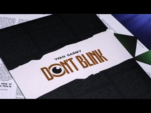 Saturn Magic Live Stream Sunday 25th October2025