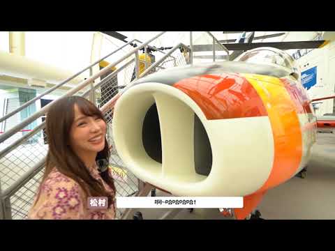 所沢の魅力を紹介（第四弾！所沢のおすすめスポットはここ）