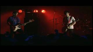 Asian Kung Fu Generation - Rewrite