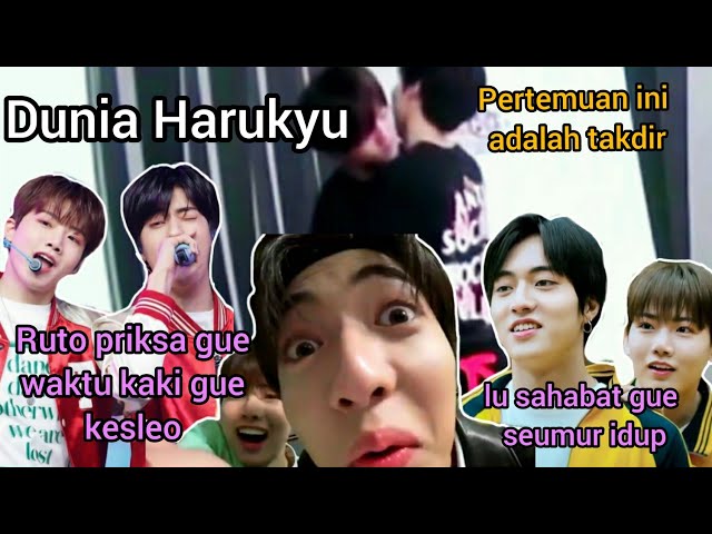 Video Pronunciation of Haruto in Japanese