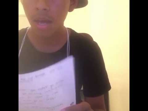 0 centímientos #elteammasduro  @freestylemania