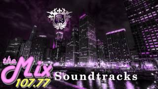 Soundtracks Saints Row 3   The Mix Epic by Faith No More HD