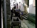 Heavy Load Mp4